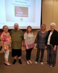 2019 Red Cross photo 2