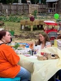 2021 Community Picnic photo 15