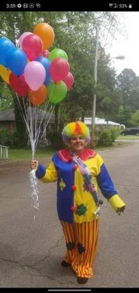 2021 Community Picnic photo 8