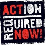PASS THE ABLE AGE ADJUSTMENT ACT IN THIS CONGRESS!