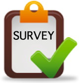 Take a Vanderbilt Kennedy Center Survey for a chance to win a $25 gift card.